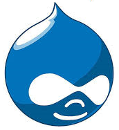 Drupal Help and Support