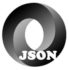 How to Create JSON Webpages