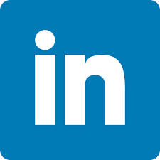 LinkedIn Development