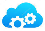 Cloud Development