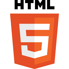 How to Create HTML5 Webpages