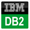 IBM DB2 Development